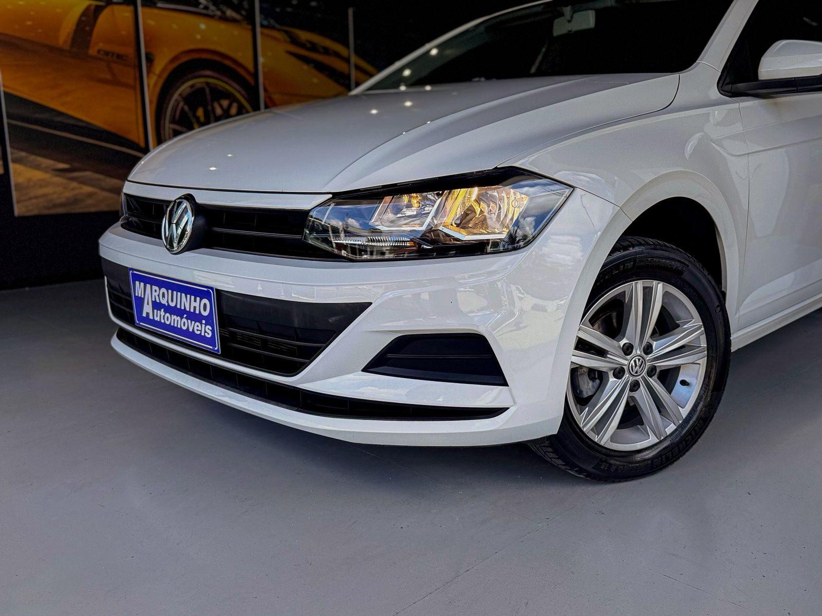 Foto número 494690 do veiculo