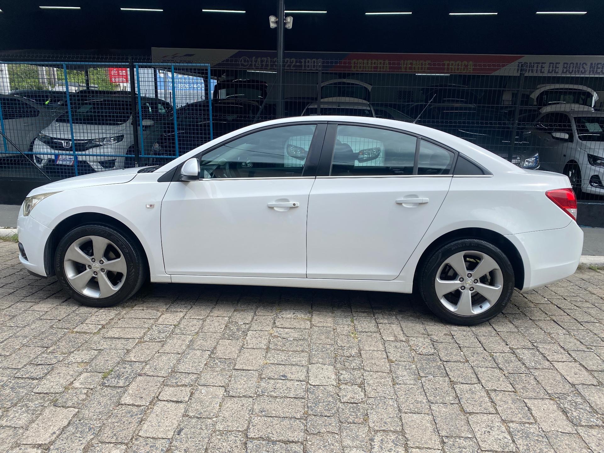 Foto número 513874 do veiculo