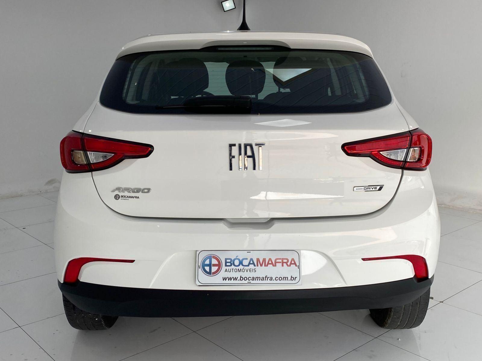 Foto número 522272 do veiculo