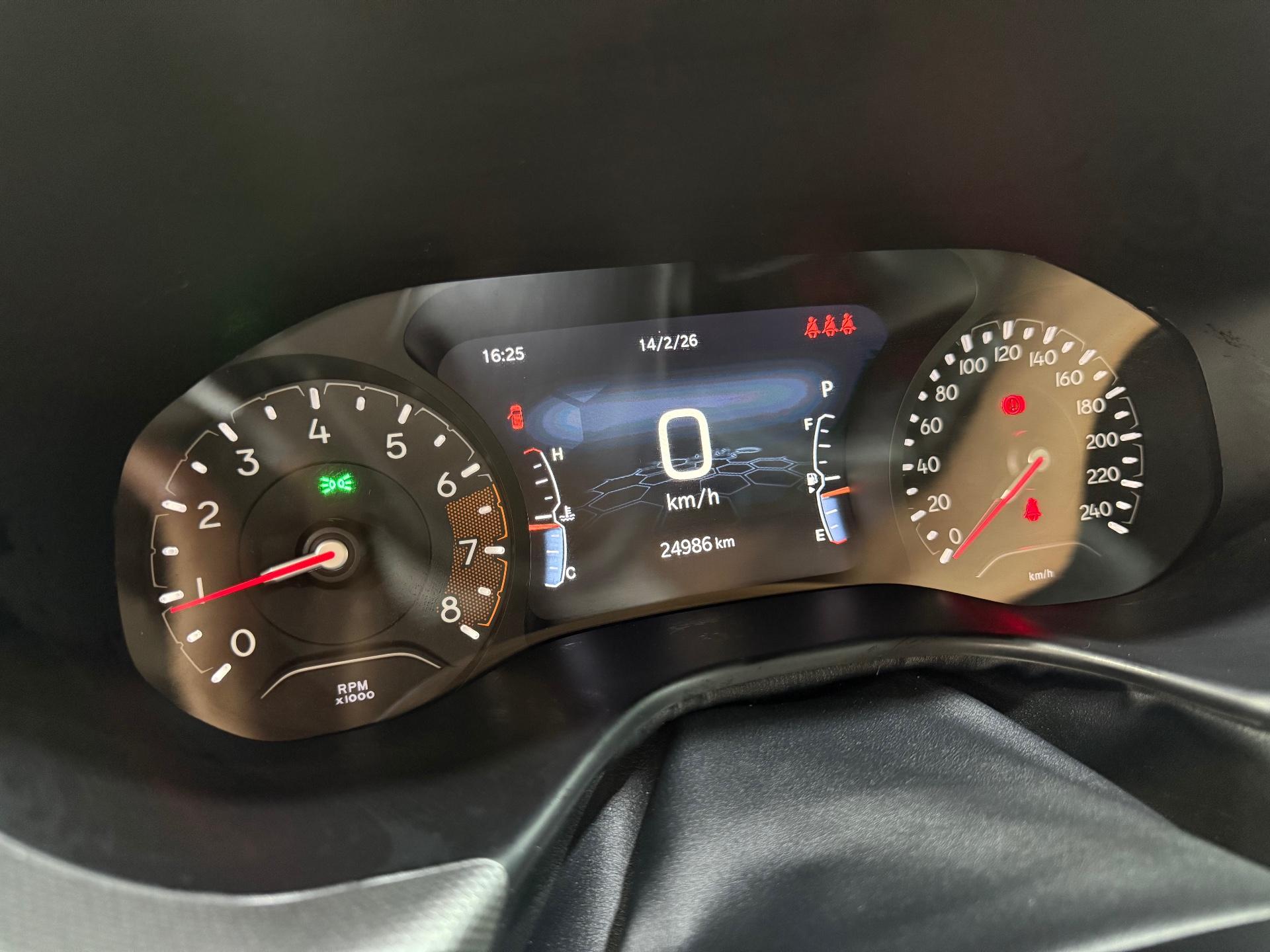 Foto número 518716 do veiculo