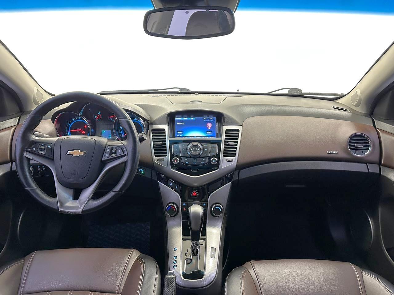 Foto número 505790 do veiculo