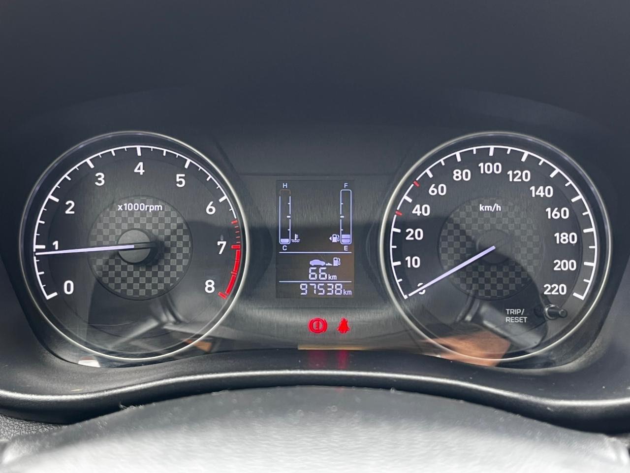 Foto número 534953 do veiculo