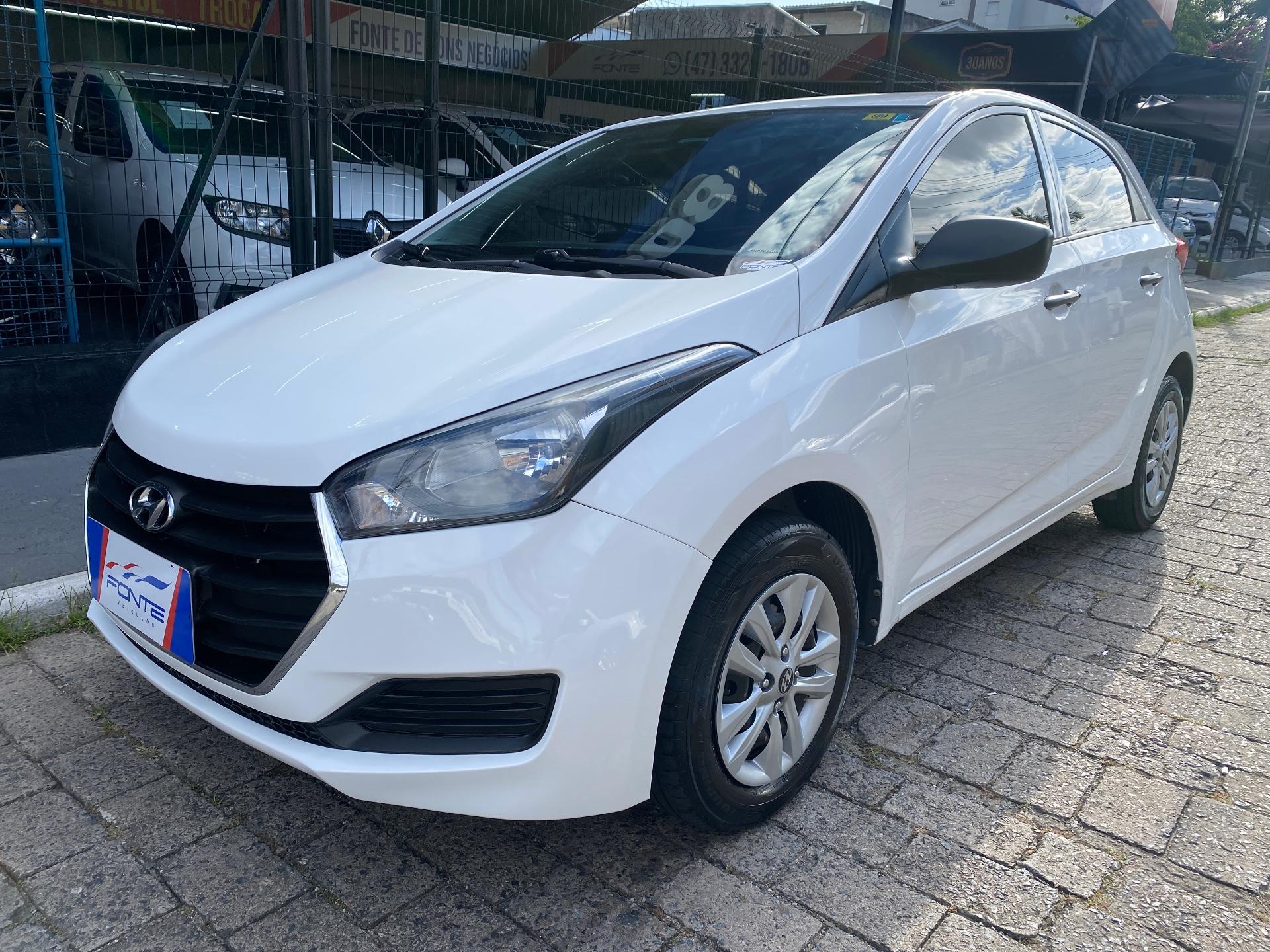 Foto número 515020 do veiculo