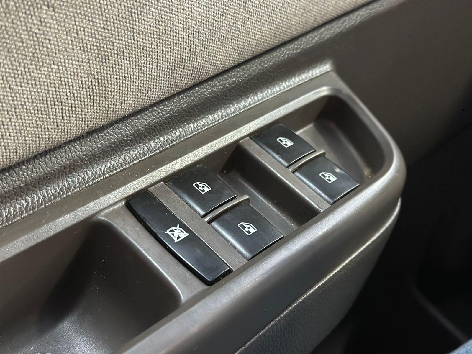 Foto número 525530 do veiculo