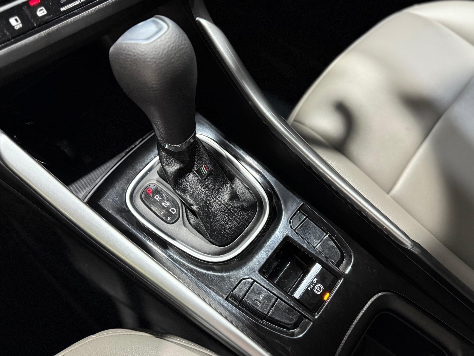 Foto número 533735 do veiculo