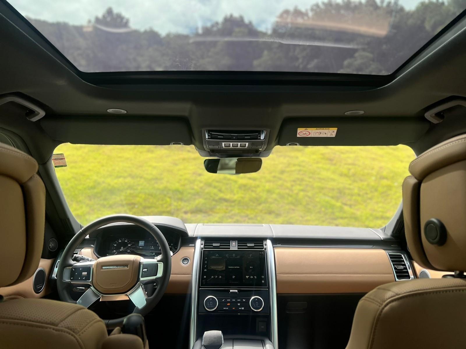 Foto número 520006 do veiculo