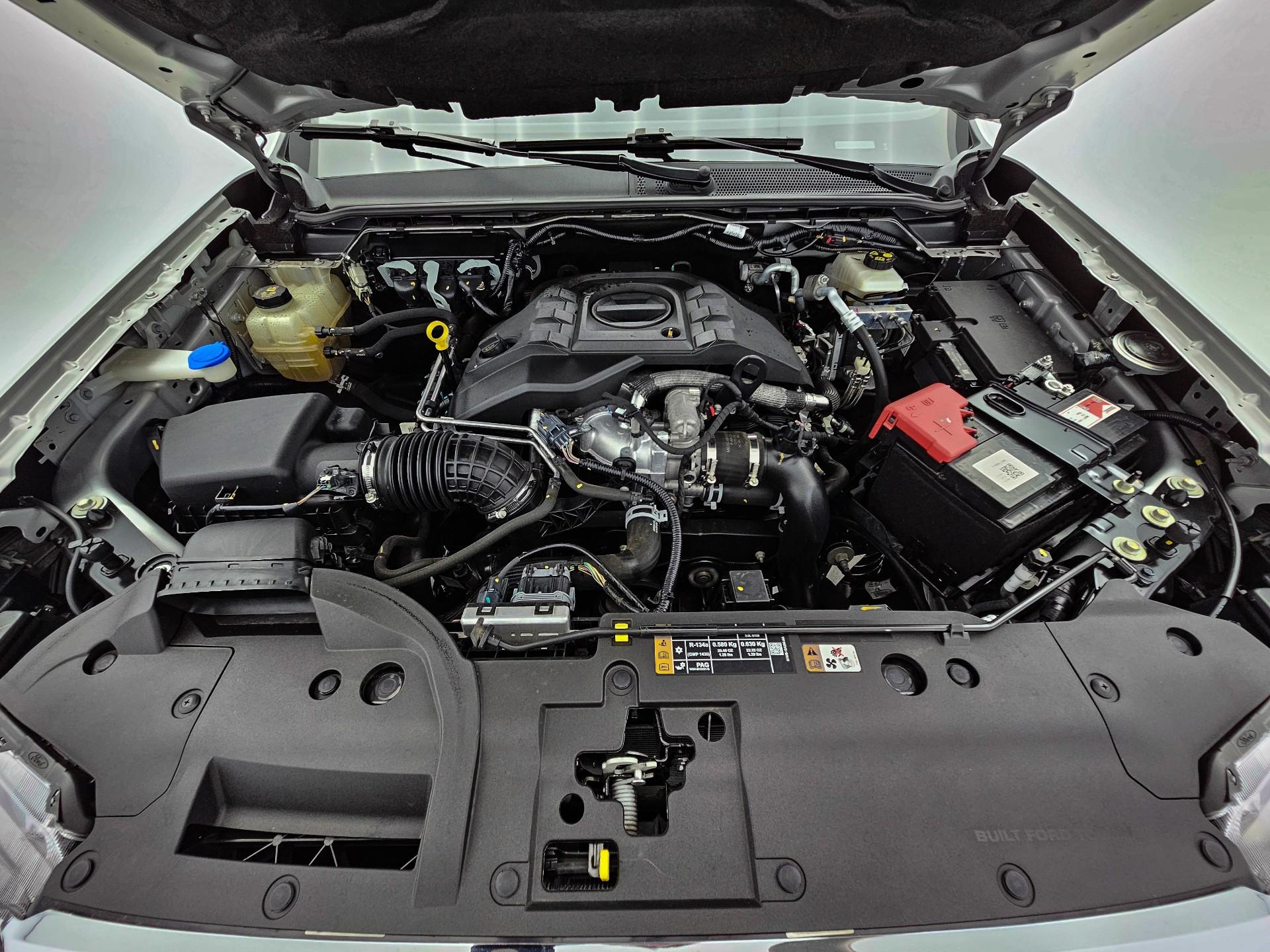 Foto número 517316 do veiculo