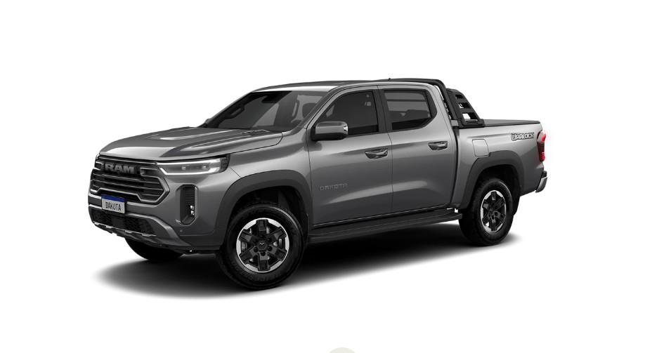 Foto número 514987 do veiculo