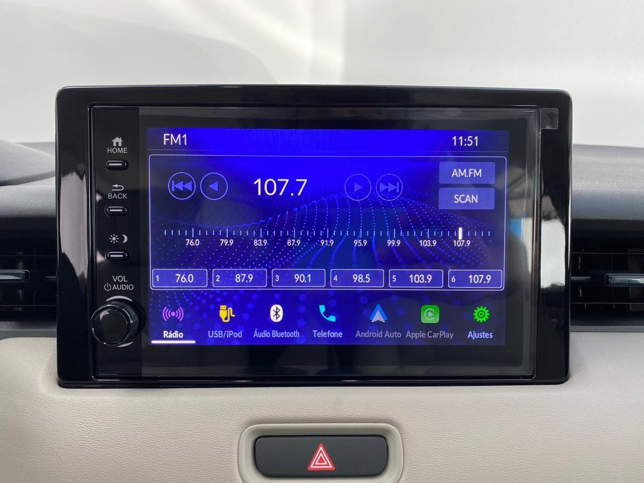 Foto número 515813 do veiculo