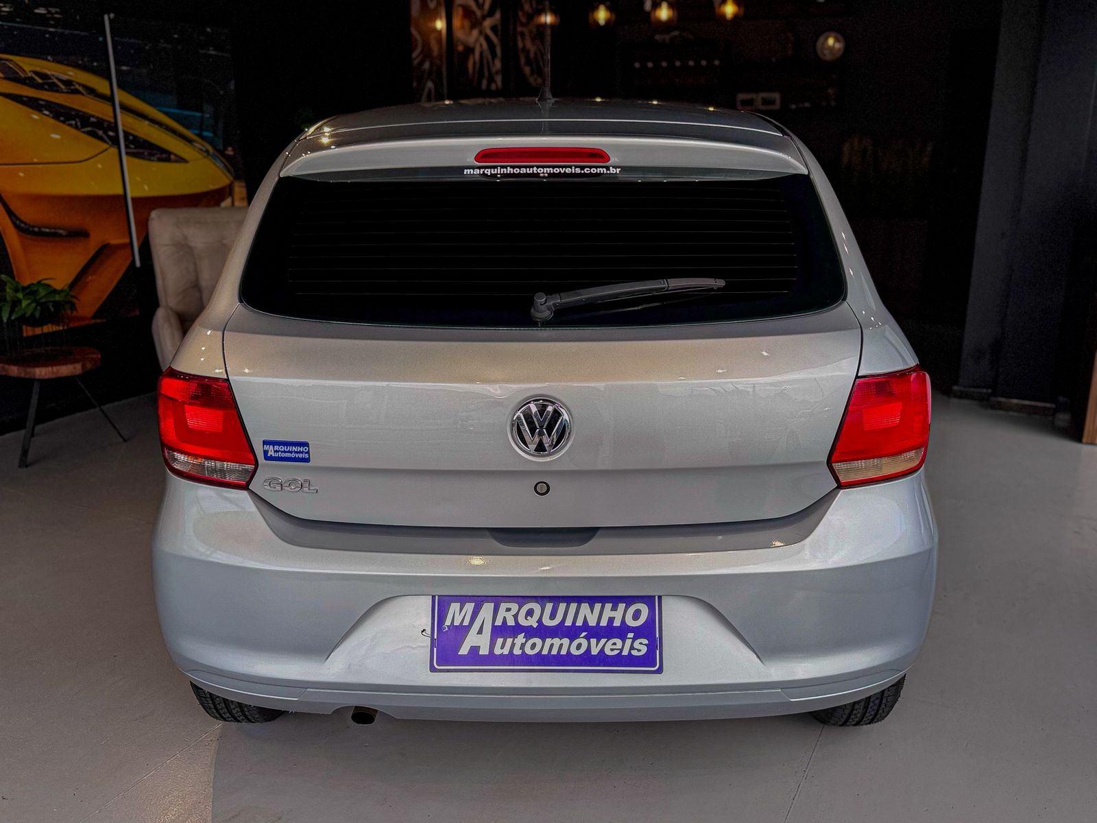 Foto número 523845 do veiculo