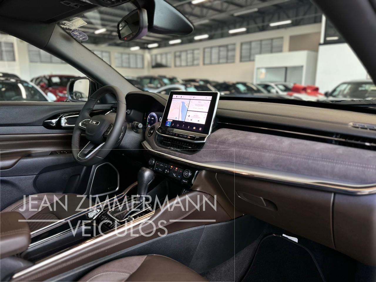 Foto número 511411 do veiculo