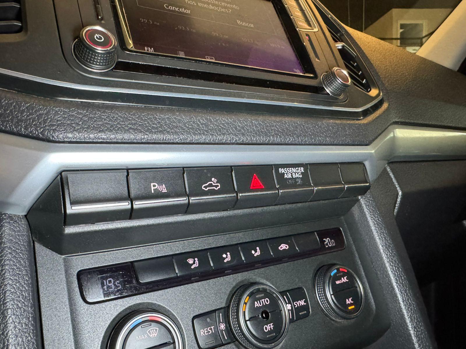 Foto número 527813 do veiculo