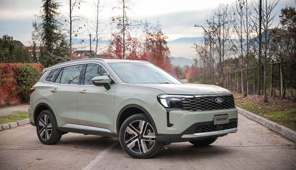 Foto número 524323 do veiculo