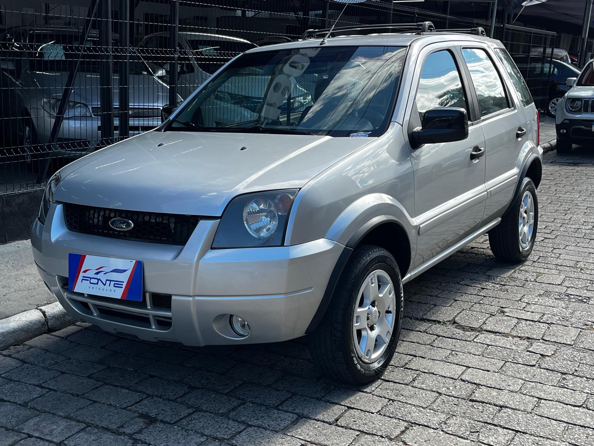 Foto número 529502 do veiculo