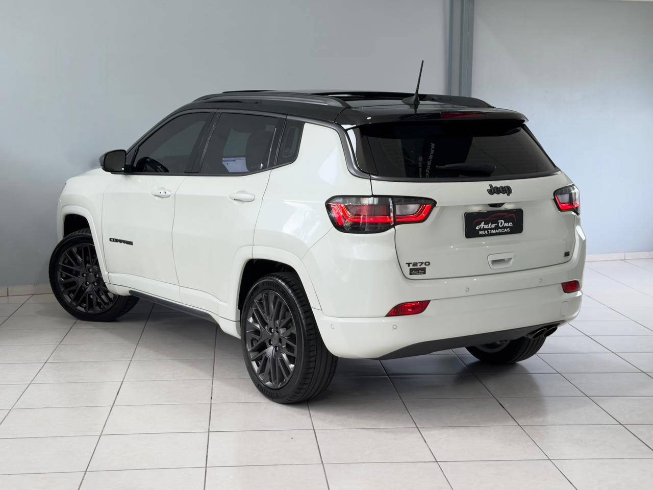 Foto número 532425 do veiculo