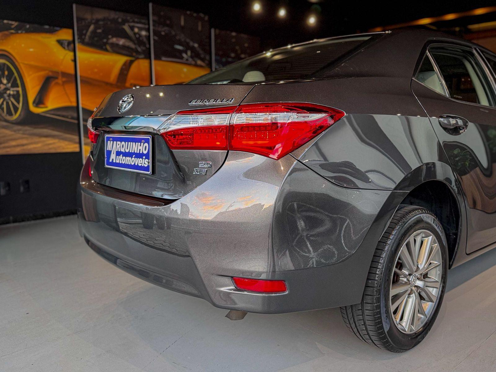 Foto número 530201 do veiculo