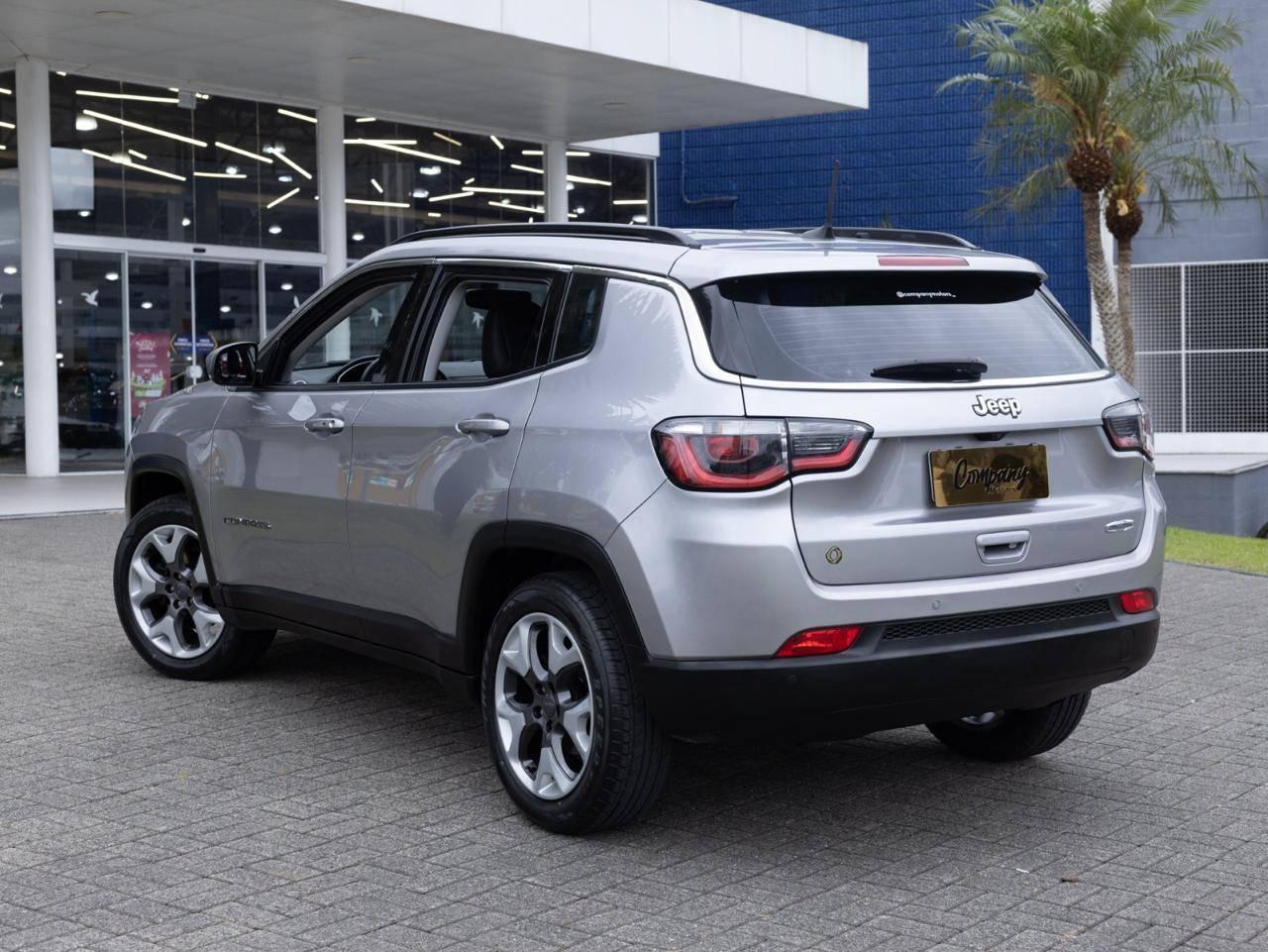 Foto número 517174 do veiculo