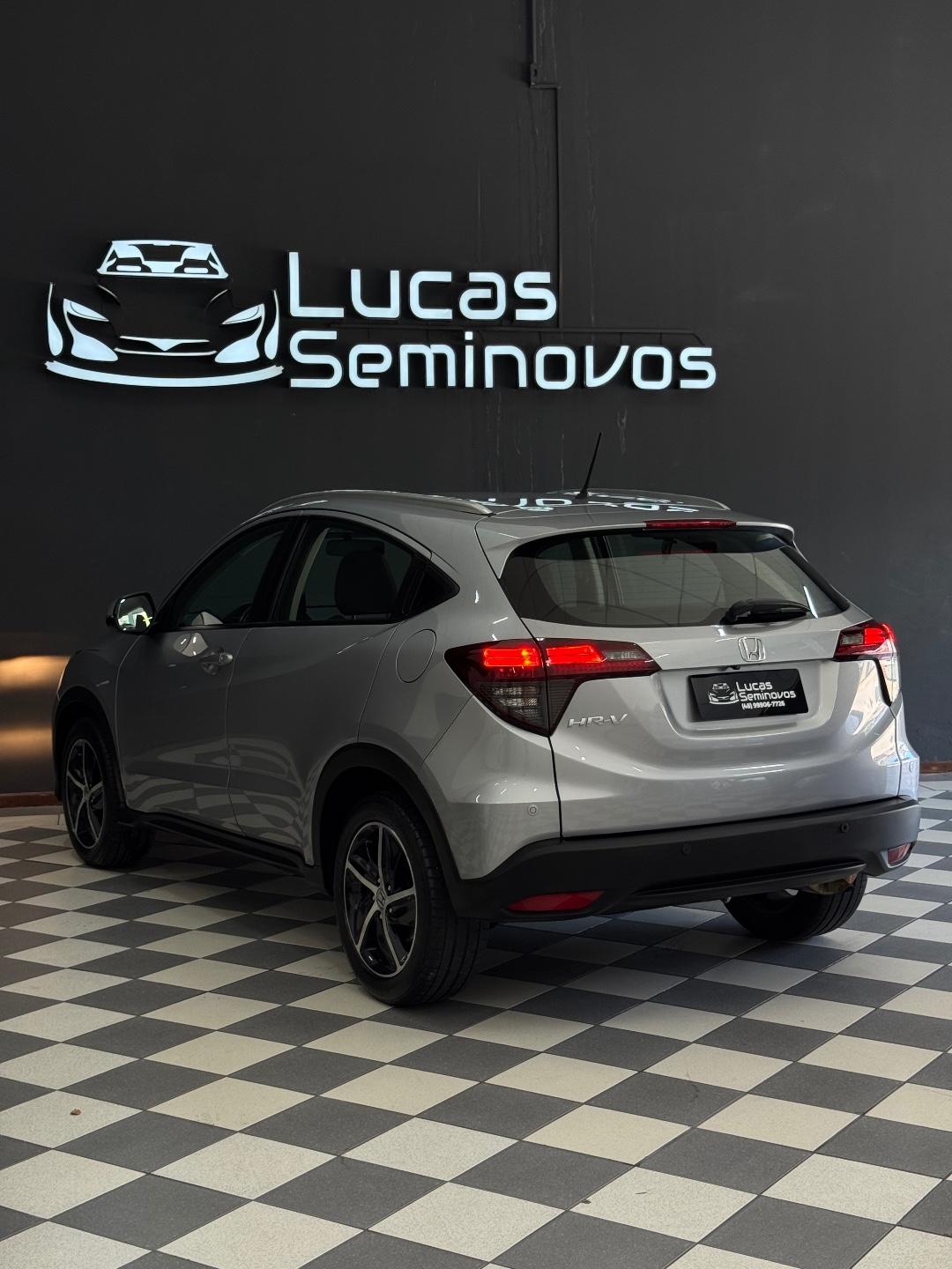 Foto número 522180 do veiculo