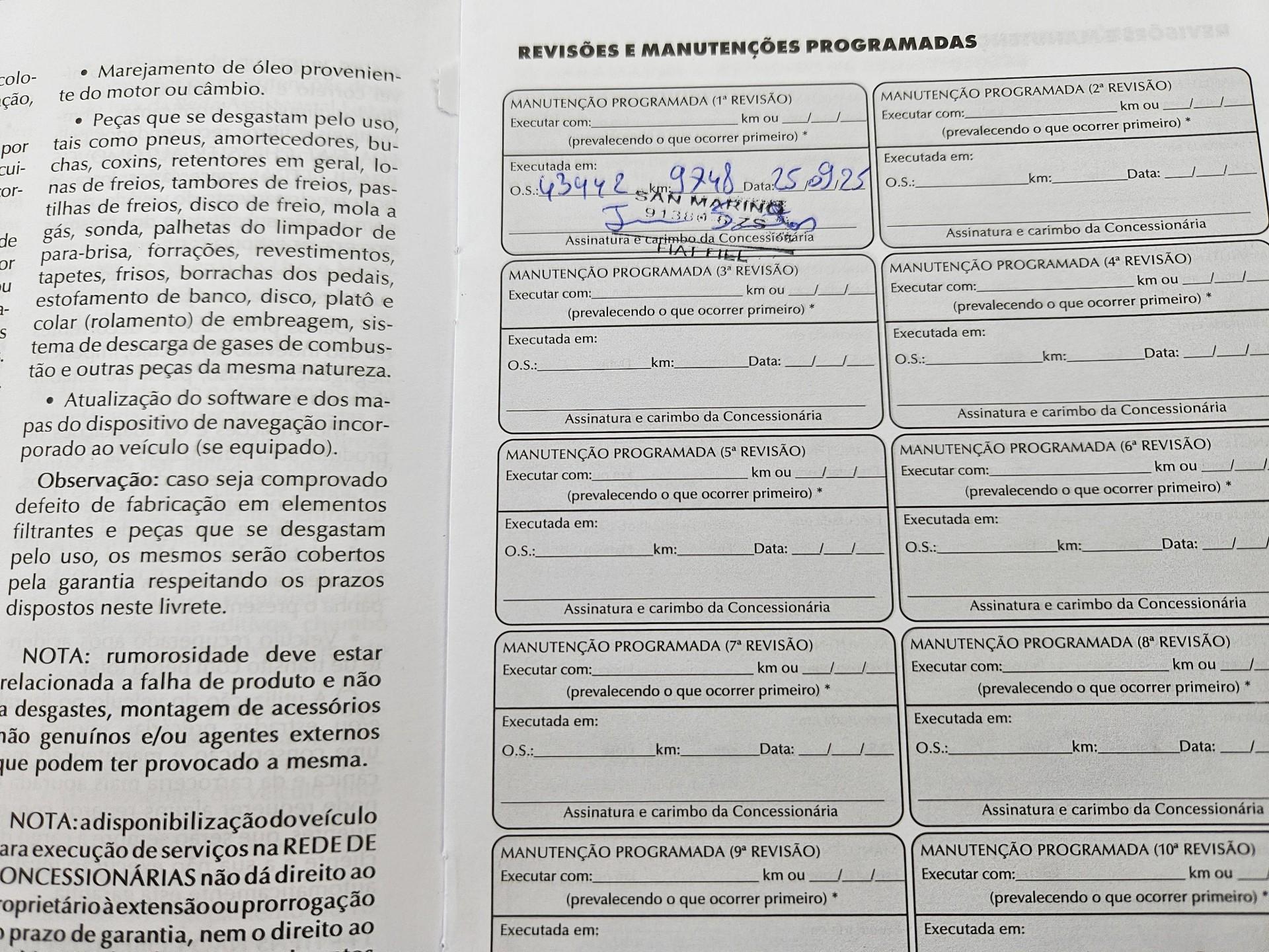 Foto número 532825 do veiculo