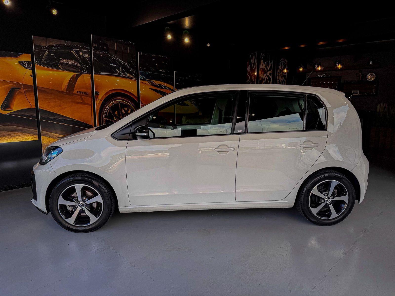 Foto número 510456 do veiculo