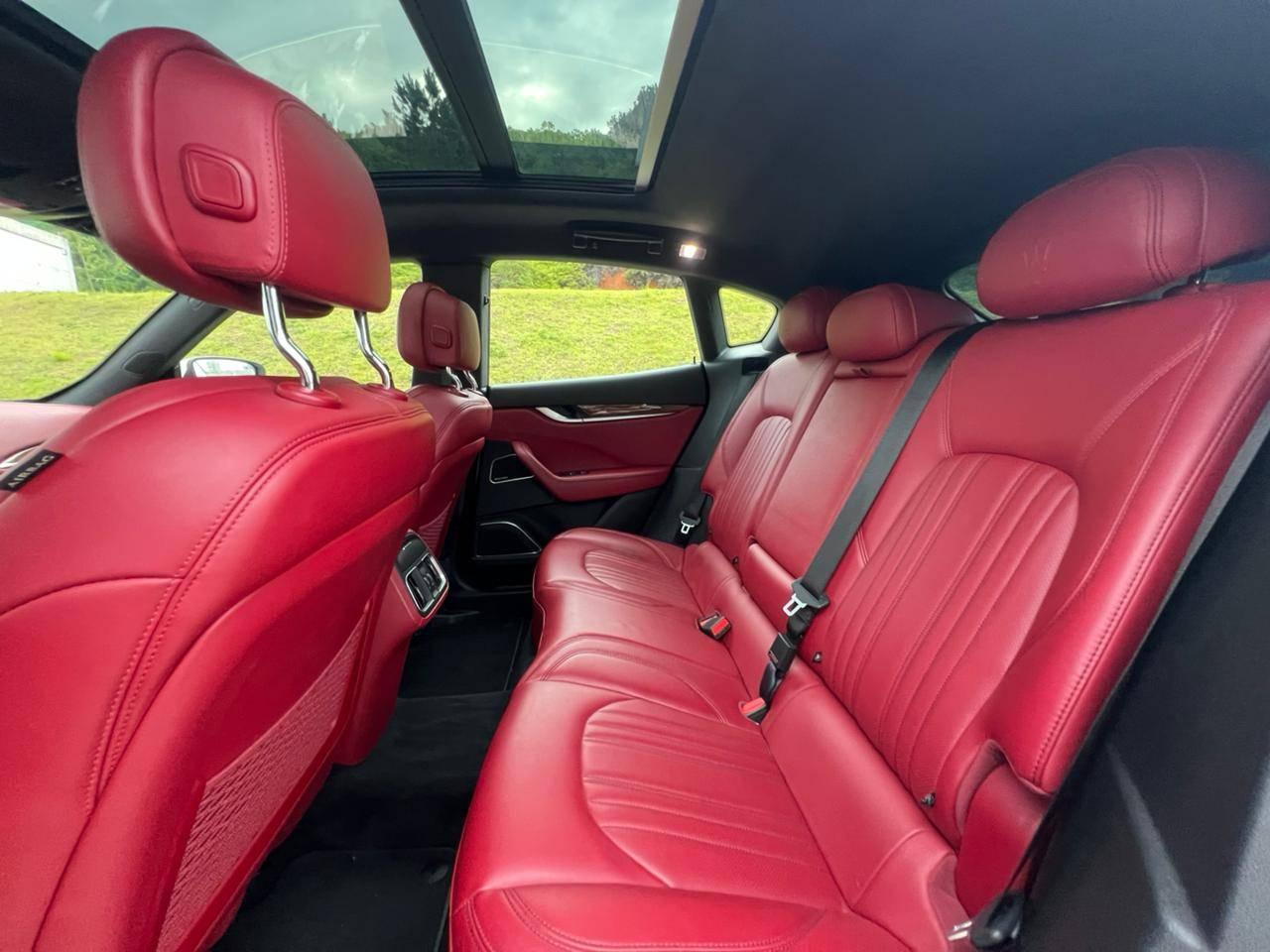 Foto número 534686 do veiculo