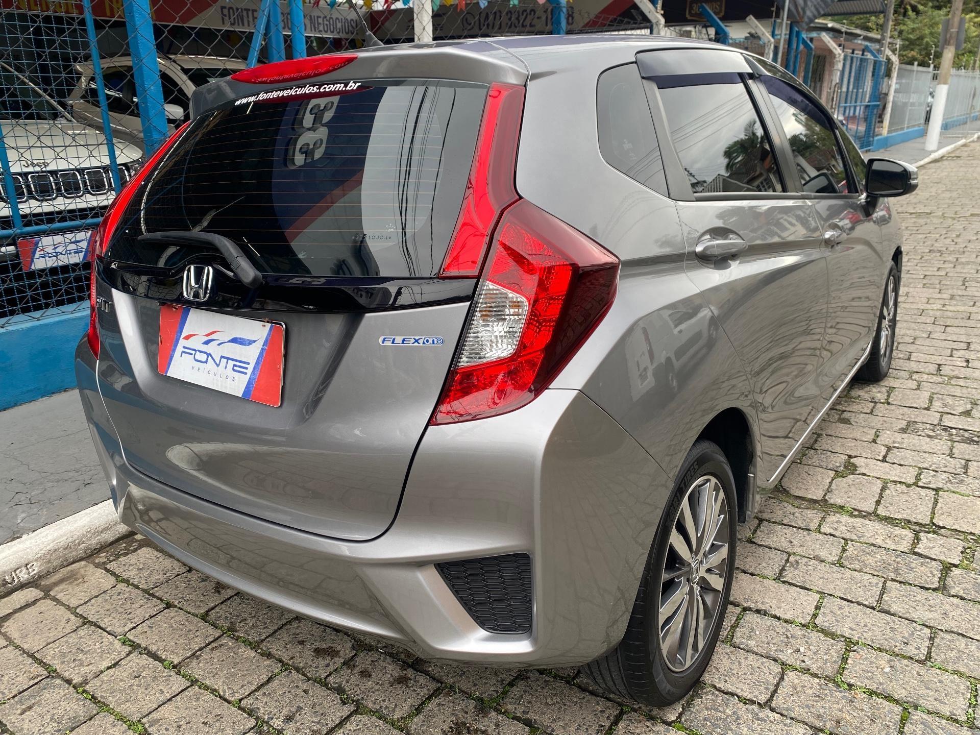 Foto número 527320 do veiculo