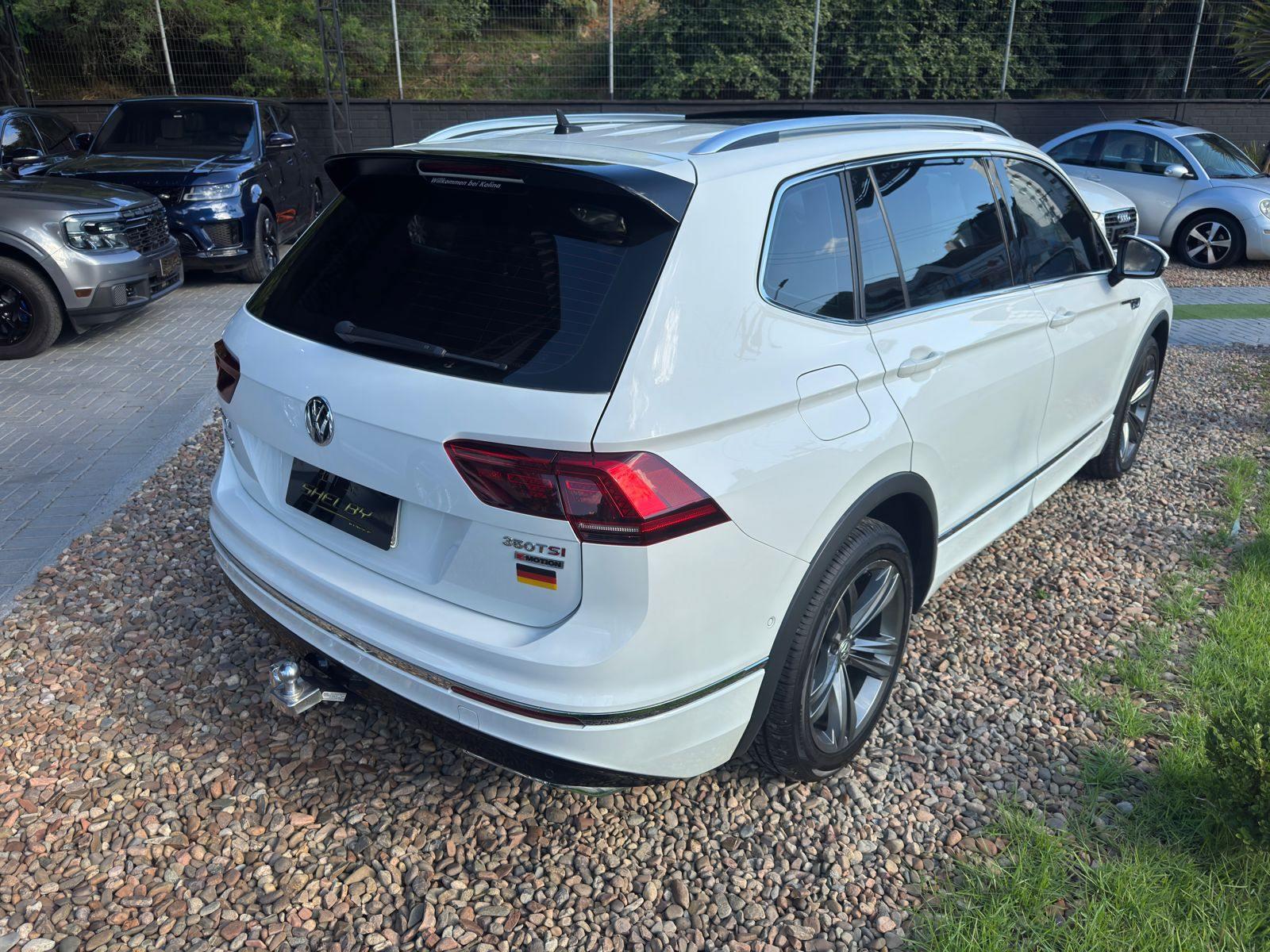 Foto número 514024 do veiculo