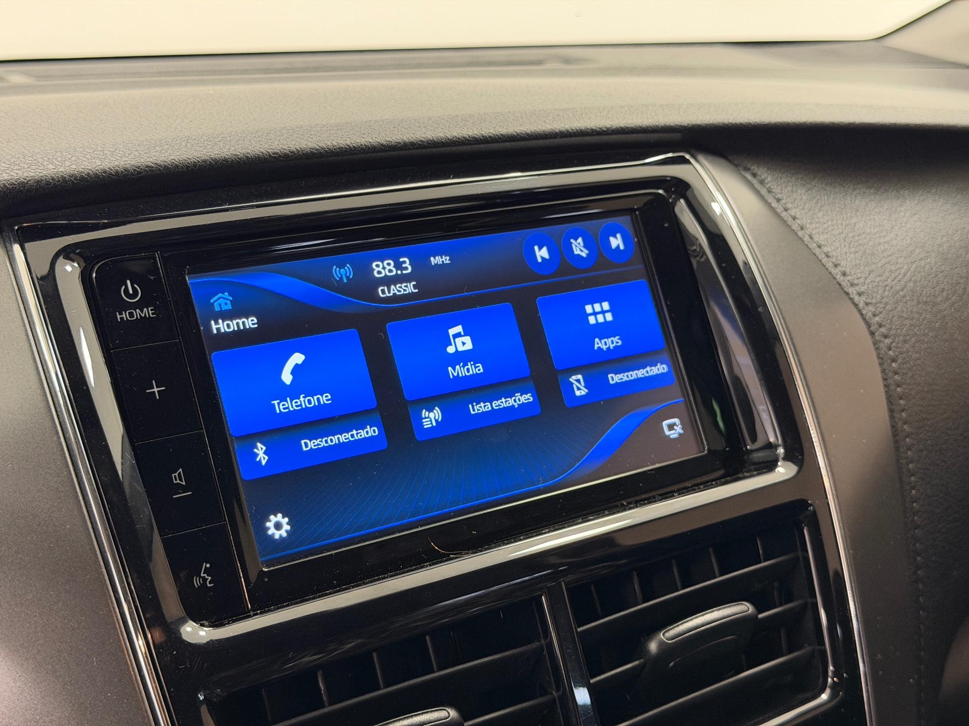 Foto número 527633 do veiculo