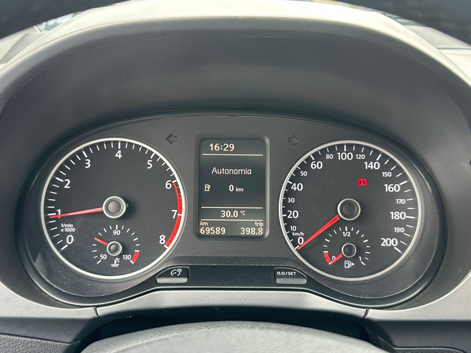 Foto número 523869 do veiculo