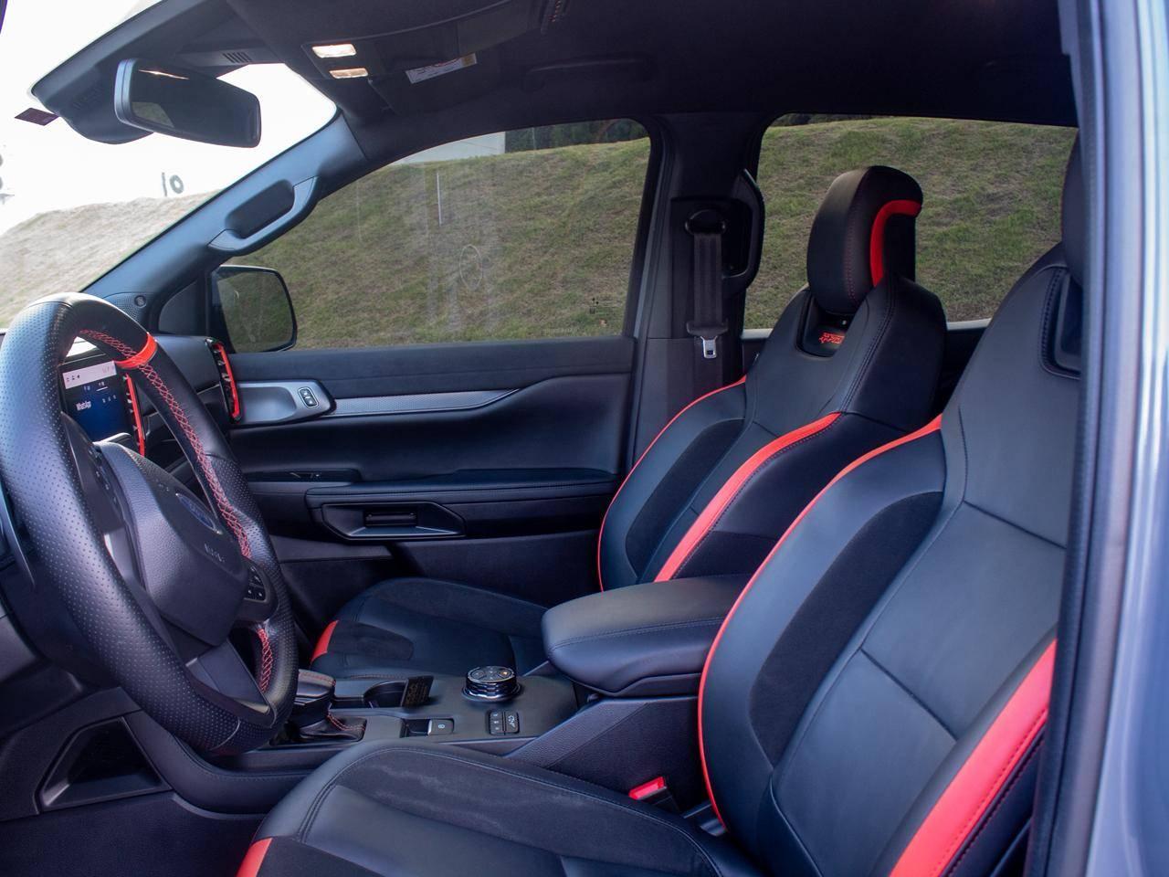 Foto número 534526 do veiculo