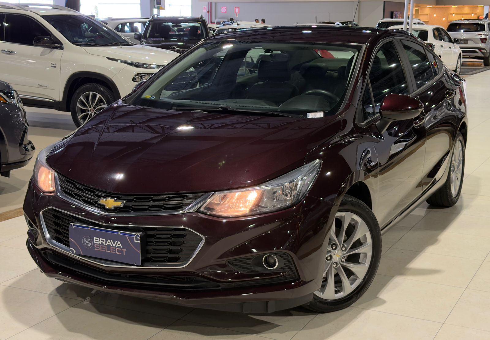 Foto número 532202 do veiculo