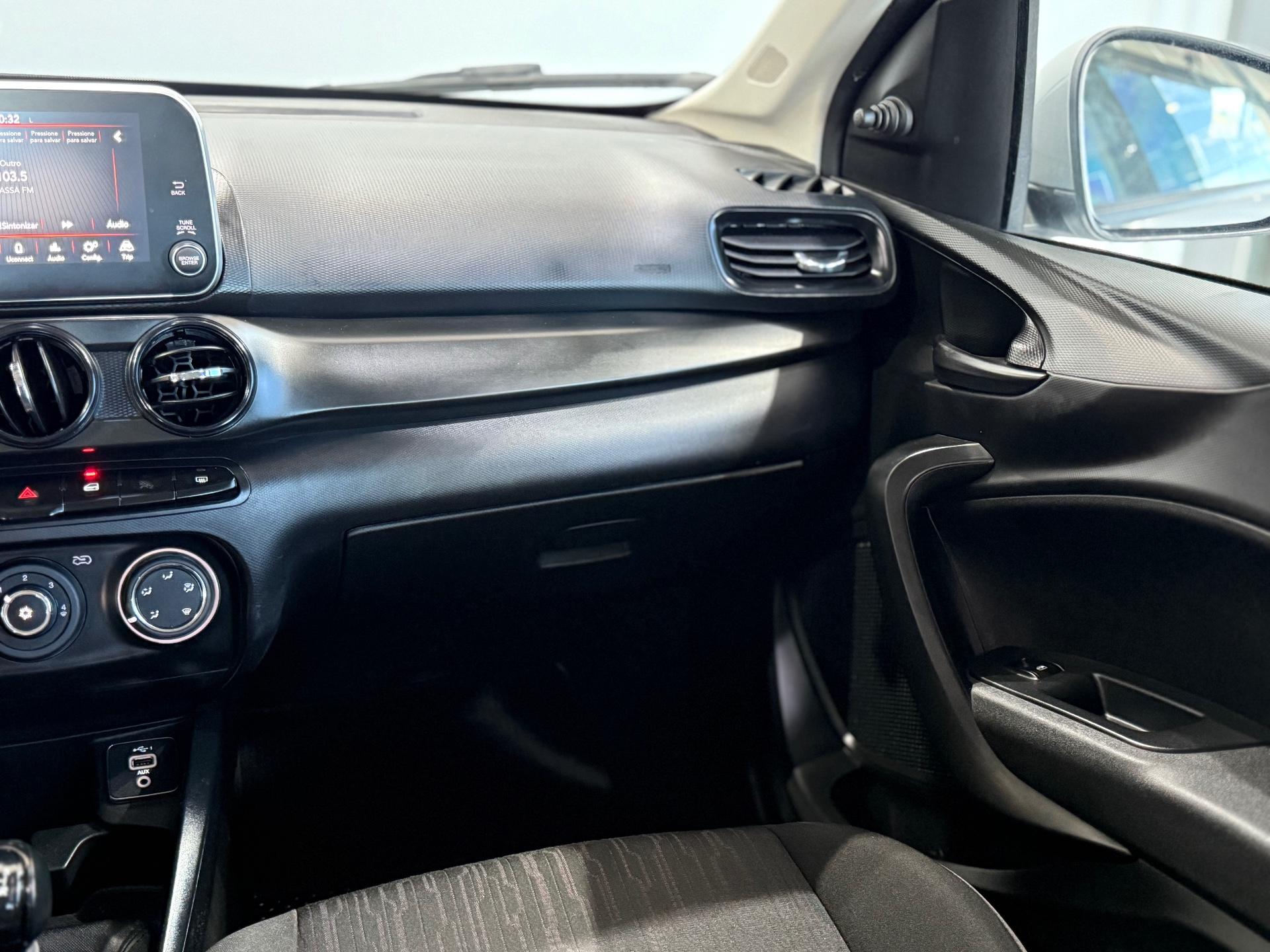 Foto número 511988 do veiculo