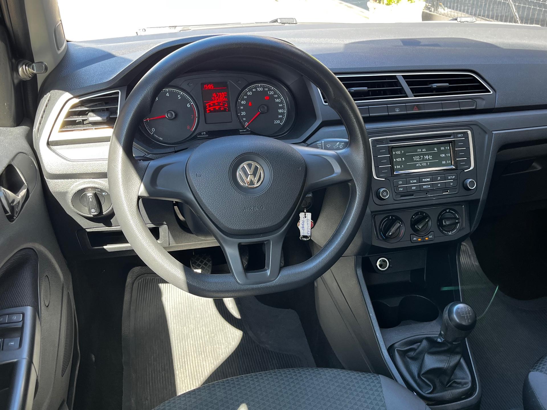 Foto número 529455 do veiculo