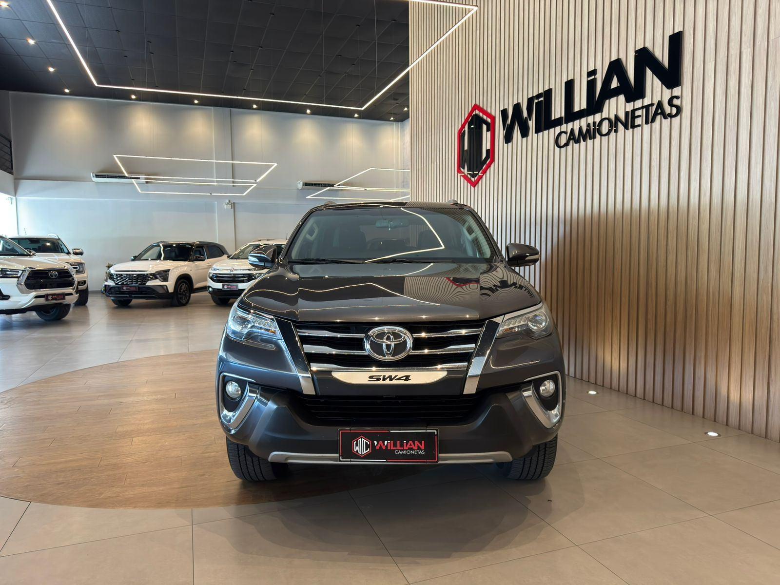 Foto número 498167 do veiculo