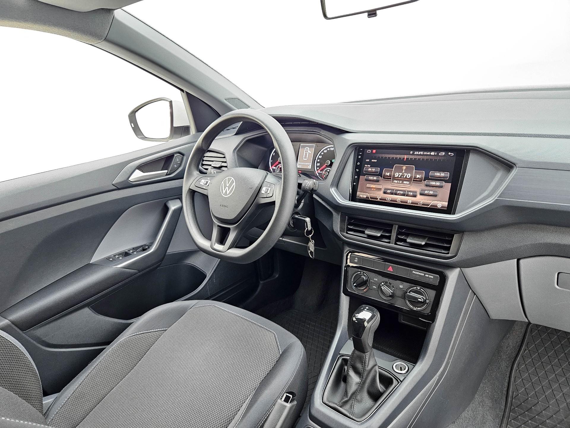 Foto número 532449 do veiculo