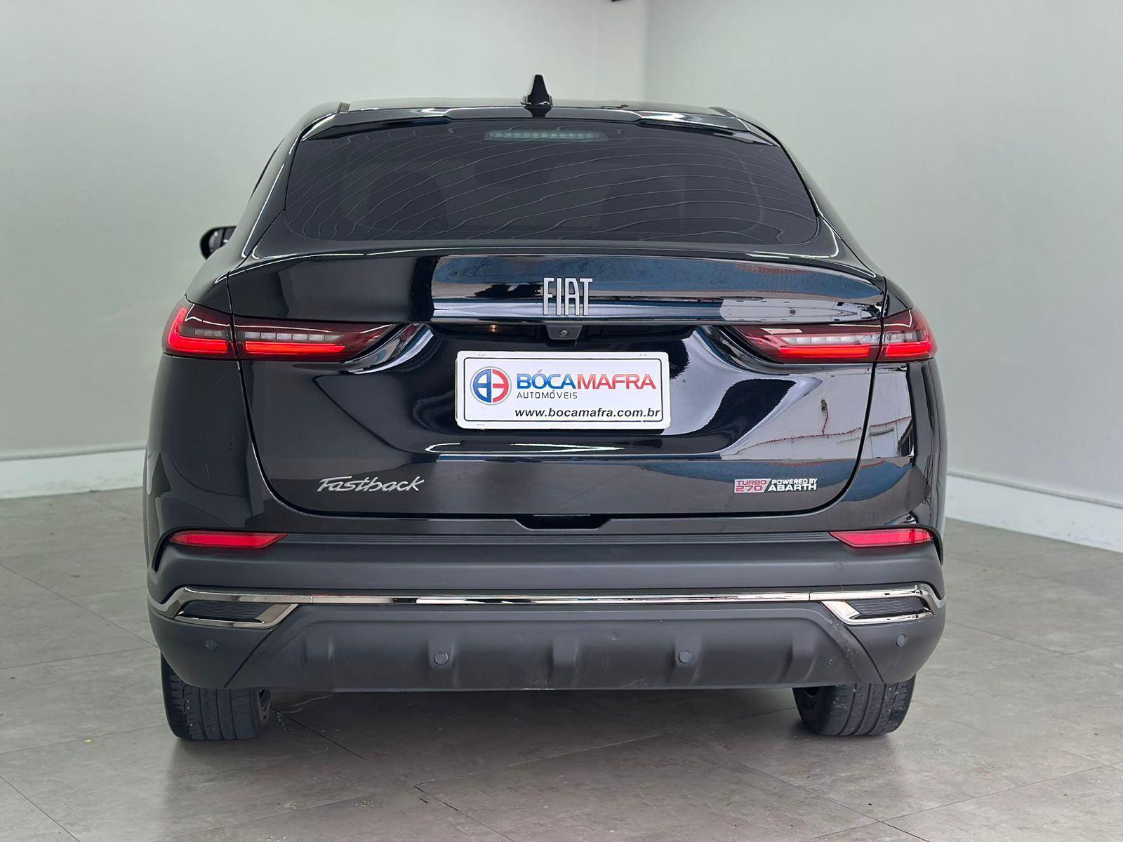 Foto número 495463 do veiculo