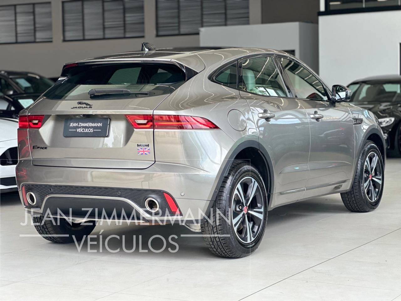 Foto número 513393 do veiculo