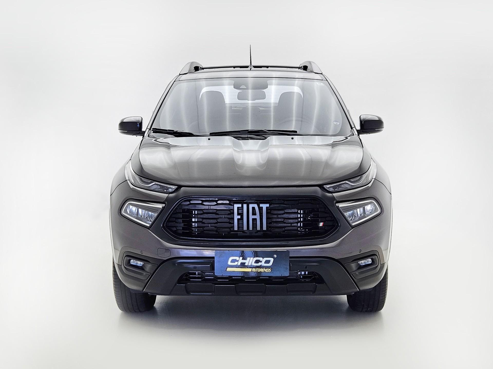 Foto número 528051 do veiculo