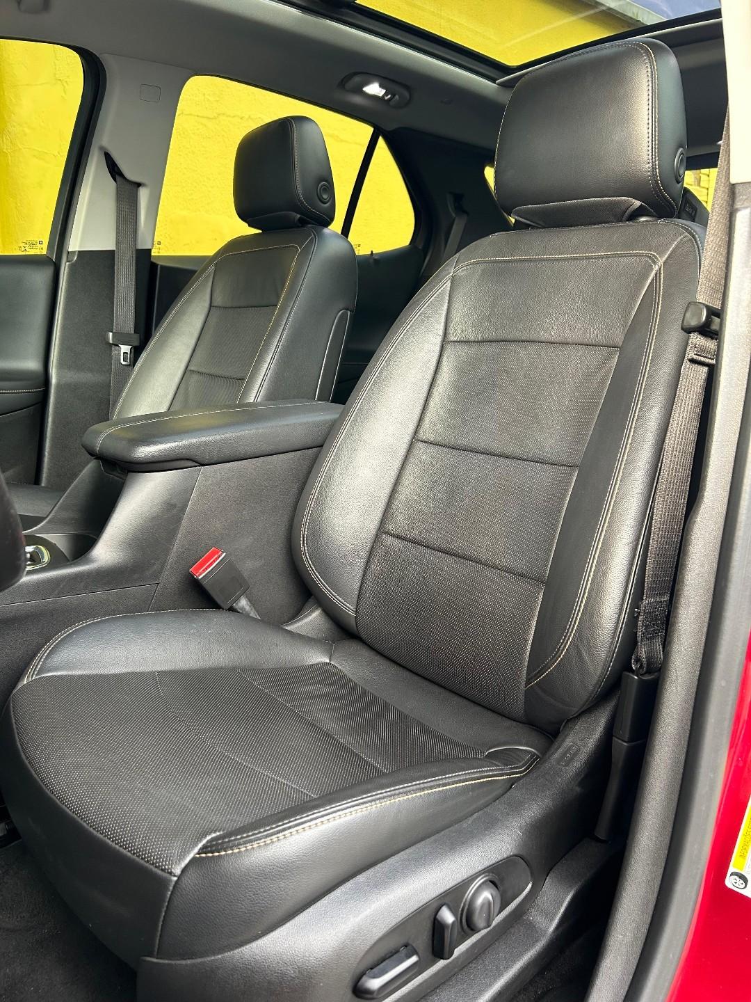 Foto número 511718 do veiculo