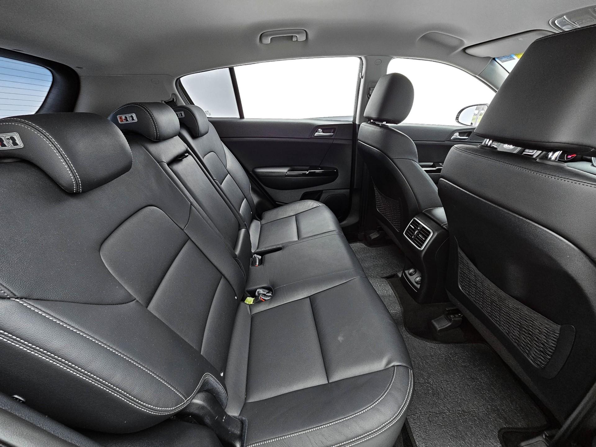 Foto número 532113 do veiculo