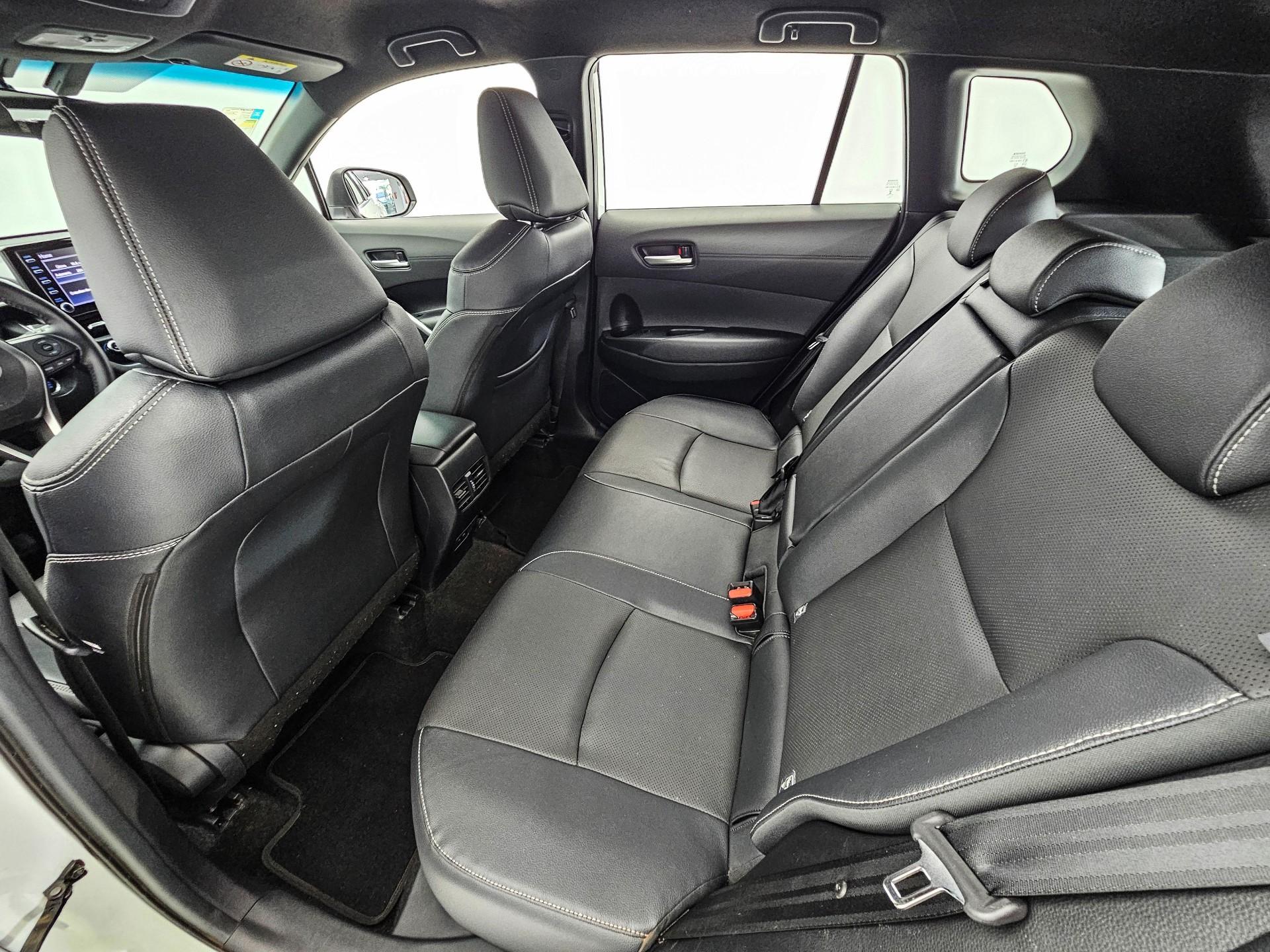 Foto número 532012 do veiculo