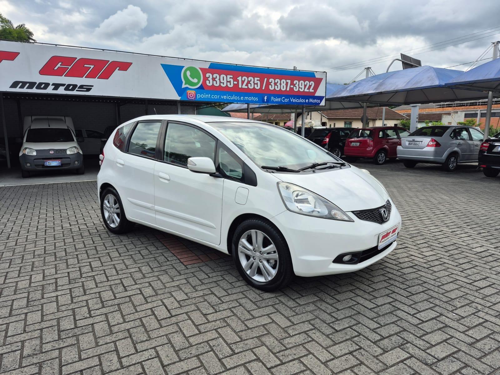 Foto número 528255 do veiculo