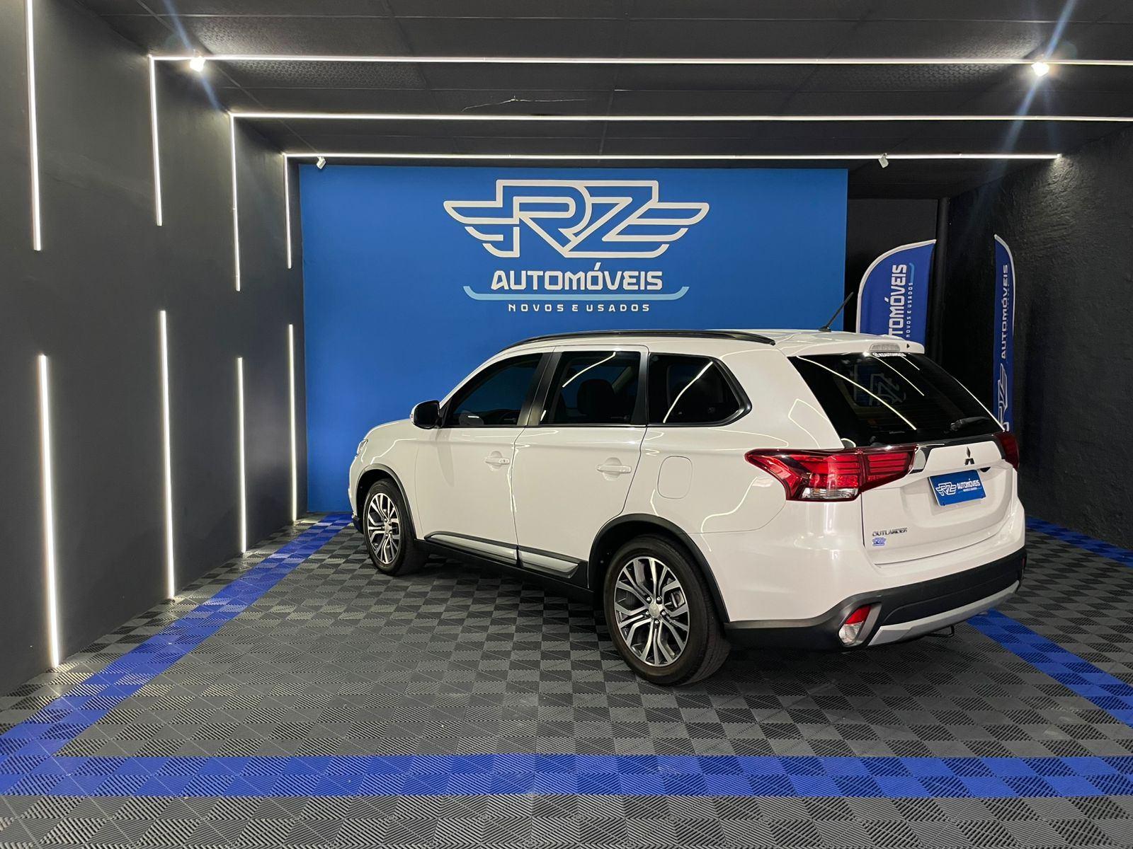 Foto número 500436 do veiculo