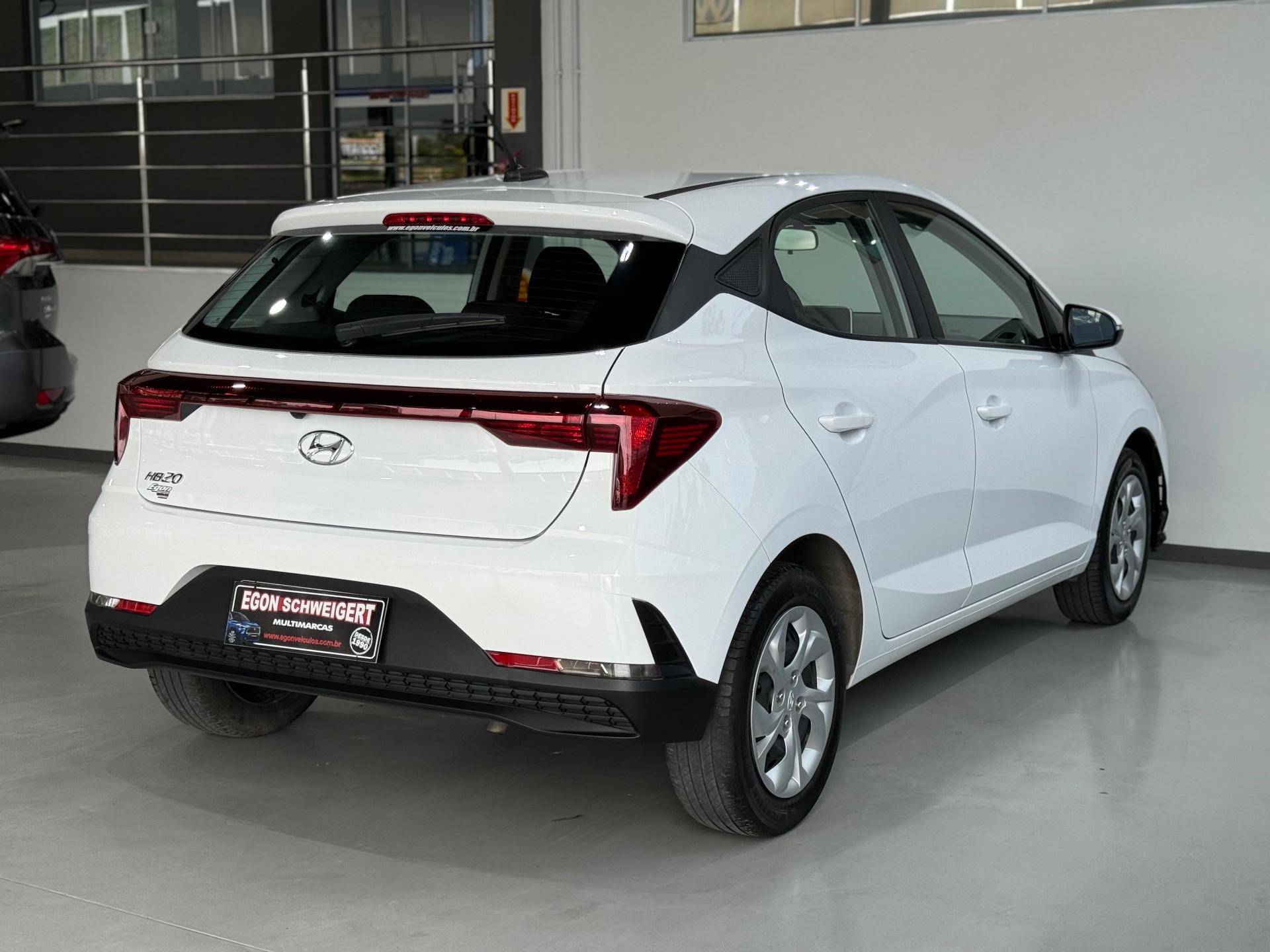 Foto número 524389 do veiculo