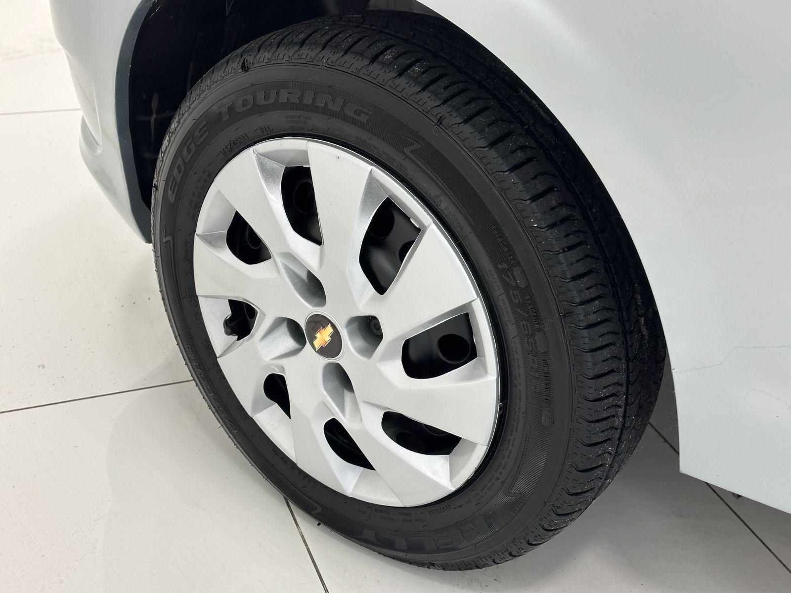 Foto número 505829 do veiculo