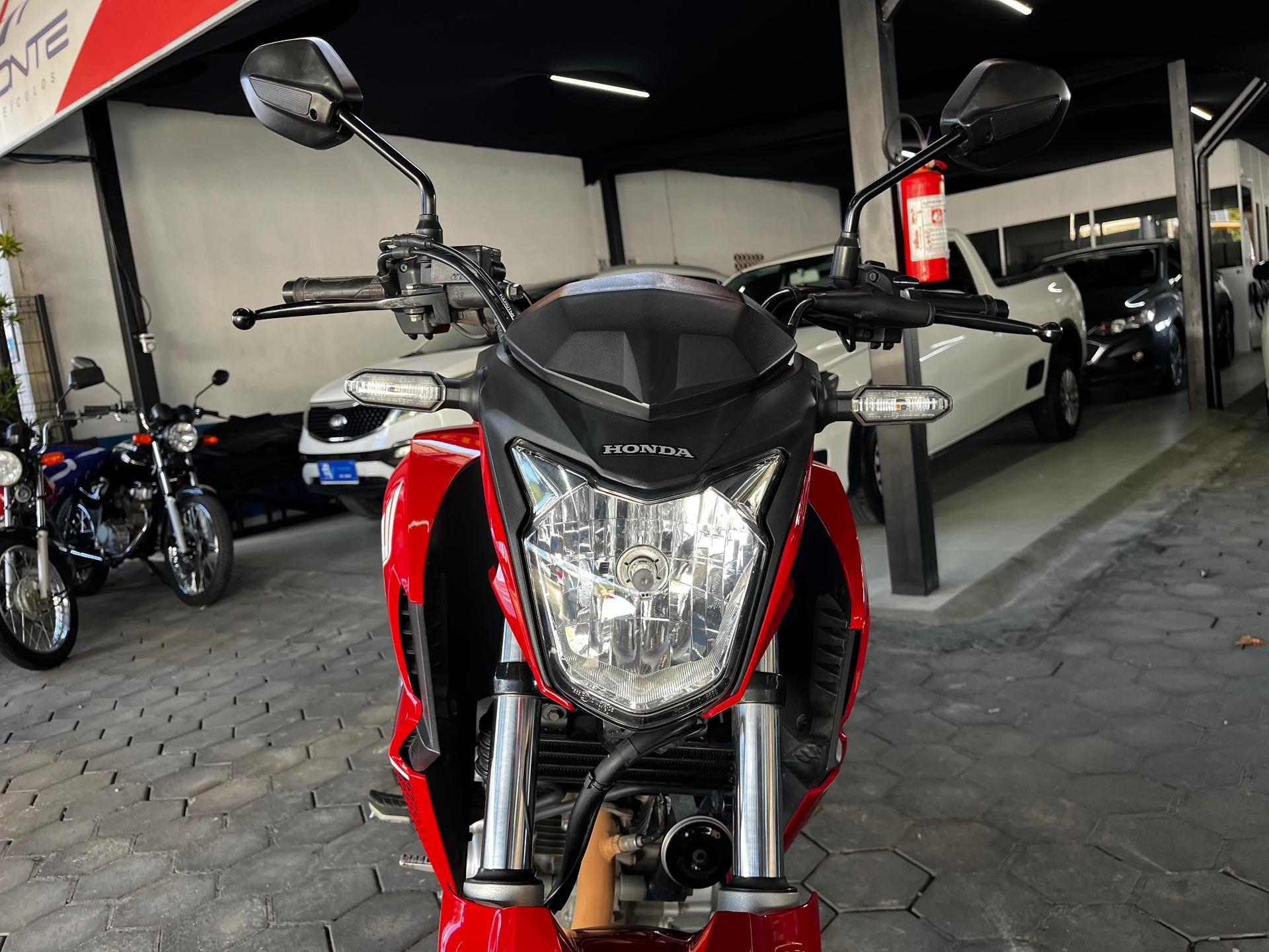 Foto número 513448 do veiculo