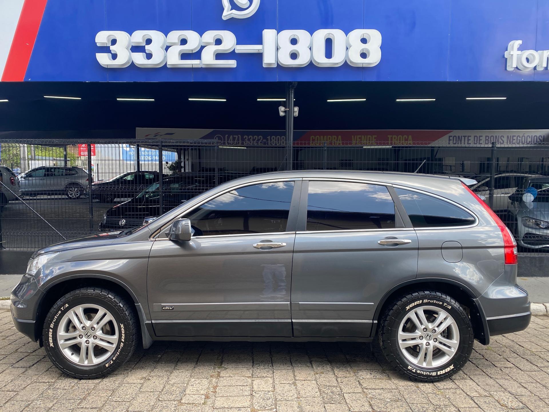 Foto número 535427 do veiculo