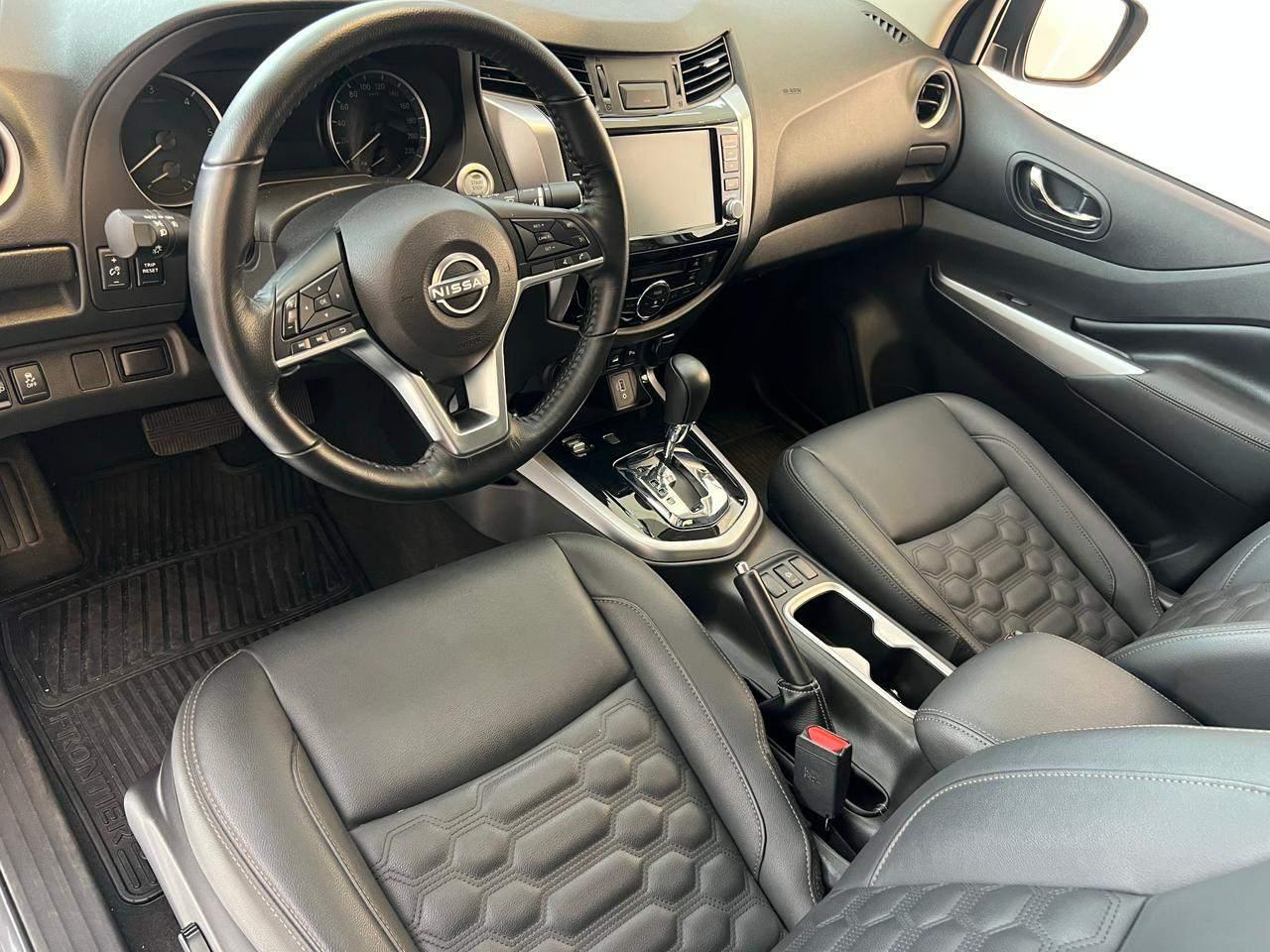 Foto número 522443 do veiculo