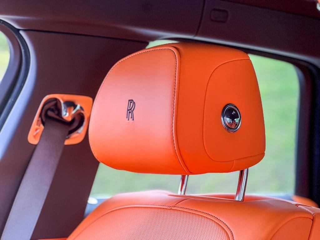 Foto número 514130 do veiculo