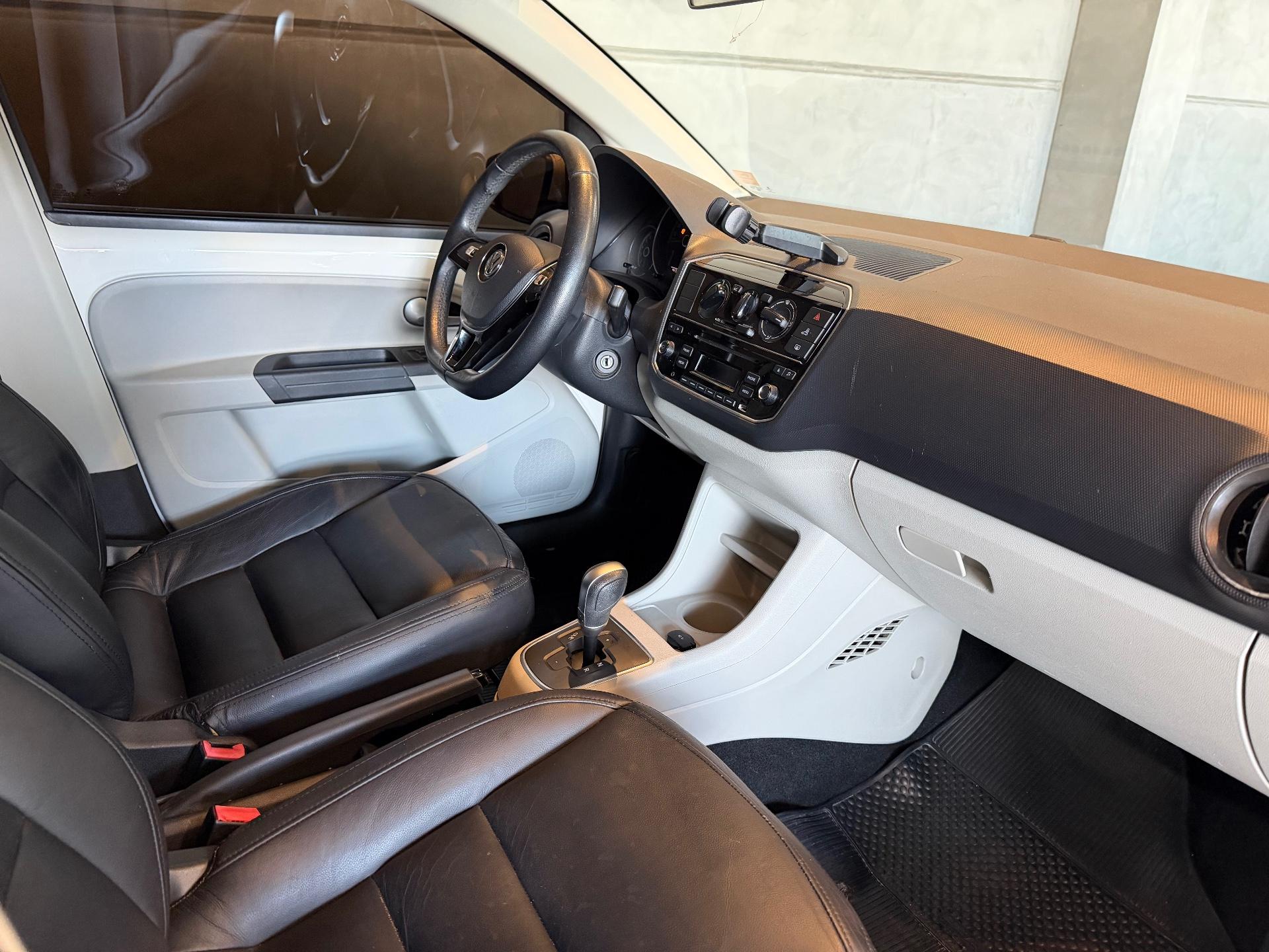 Foto número 502246 do veiculo